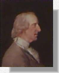 Infante Luis Antonio Jaime de Borb�n, de 9 a 12 de la ma�ana del 11-9-1783, Francisco de Goya, Col. priv Duques de Sueca (Boadilla del Monte)