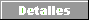 Informaci�n del cuadro