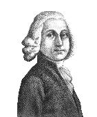 Boccherini joven, Tomado de un retrato an�nimo y grabado para la Ilustraci�n Musical Hispano Americana por A. Bros (n� 141, Barcelona, 30-XI-1893)
