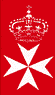Cruz de Malta