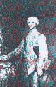 Infante doon Luis de Borb�n, 1783, Mus Cleveland