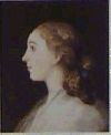 Mar�a Teresa de Vallabriga, 27 ago. 1783,  Herederos de Mq. de Acapulco, Madrid
