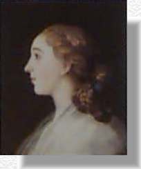 Mar�a Teresa de Vallabriga, de 11 a 12 del d�a 27-8-1783, Francisco de Goya. Col. priv. Duques de Sueca (Boadilla del Monte)